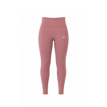 Load image into Gallery viewer, LEGGING BEST 1173
