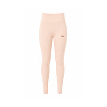 Load image into Gallery viewer, LEGGING BEST 1173
