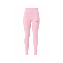 Load image into Gallery viewer, LEGGING BEST 1173
