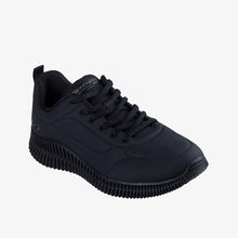 Load image into Gallery viewer, BOBS GEO LITE
