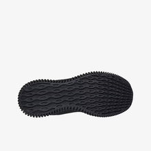 Load image into Gallery viewer, BOBS GEO LITE
