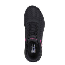 Load image into Gallery viewer, Skechers Slip-ins: BOBS Sport Squad Chaos - Stroke of Luck
