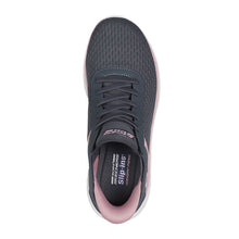 Load image into Gallery viewer, Skechers Slip-ins: BOBS Sport Squad Chaos - Stroke of Luck
