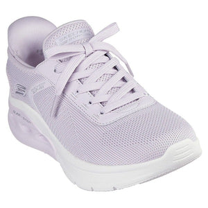 Skechers Slip-ins: BOBS Sport Arc Waves 2.0 - Now It