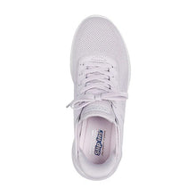 Load image into Gallery viewer, Skechers Slip-ins: BOBS Sport Arc Waves 2.0 - Now It
