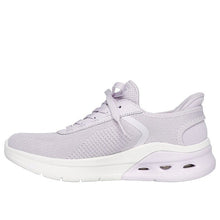 Load image into Gallery viewer, Skechers Slip-ins: BOBS Sport Arc Waves 2.0 - Now It
