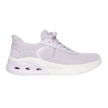 Load image into Gallery viewer, Skechers Slip-ins: BOBS Sport Arc Waves 2.0 - Now It
