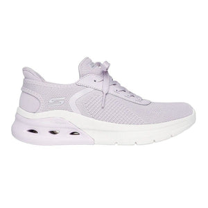 Skechers Slip-ins: BOBS Sport Arc Waves 2.0 - Now It