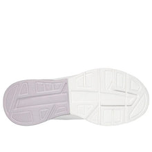 Load image into Gallery viewer, Skechers Slip-ins: BOBS Sport Arc Waves 2.0 - Now It
