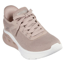 Load image into Gallery viewer, Skechers Slip-ins: BOBS Sport Arc Waves 2.0 - Now It
