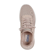 Load image into Gallery viewer, Skechers Slip-ins: BOBS Sport Arc Waves 2.0 - Now It
