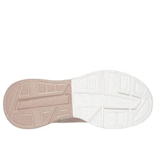 Load image into Gallery viewer, Skechers Slip-ins: BOBS Sport Arc Waves 2.0 - Now It
