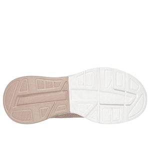 Skechers Slip-ins: BOBS Sport Arc Waves 2.0 - Now It