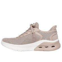 Load image into Gallery viewer, Skechers Slip-ins: BOBS Sport Arc Waves 2.0 - Now It
