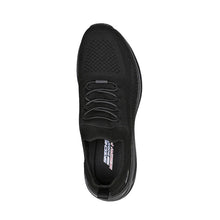 Load image into Gallery viewer, Skechers Men BOBS Sparrow 2.0 Shoes
