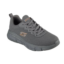 Load image into Gallery viewer, BOBS Sport B Flex - Chill Edge
