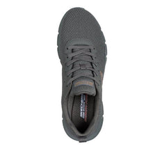 Load image into Gallery viewer, BOBS Sport B Flex - Chill Edge
