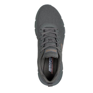 BOBS Sport B Flex - Chill Edge
