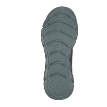 Load image into Gallery viewer, BOBS Sport B Flex - Chill Edge
