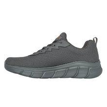 Load image into Gallery viewer, BOBS Sport B Flex - Chill Edge
