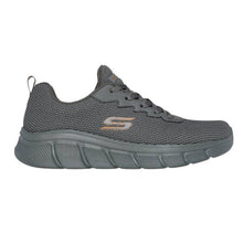 Load image into Gallery viewer, BOBS Sport B Flex - Chill Edge
