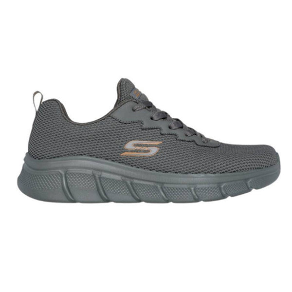 BOBS Sport B Flex - Chill Edge