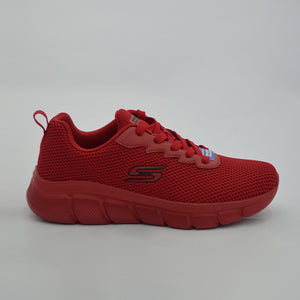 BOBS Sport B Flex - Chill Edge
