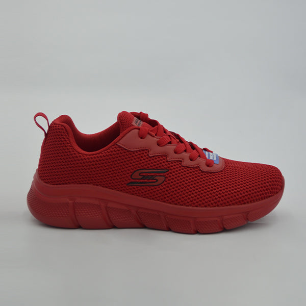 BOBS Sport B Flex - Chill Edge