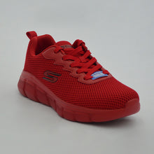 Load image into Gallery viewer, BOBS Sport B Flex - Chill Edge
