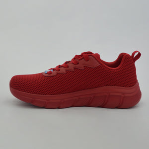 BOBS Sport B Flex - Chill Edge
