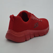 Load image into Gallery viewer, BOBS Sport B Flex - Chill Edge
