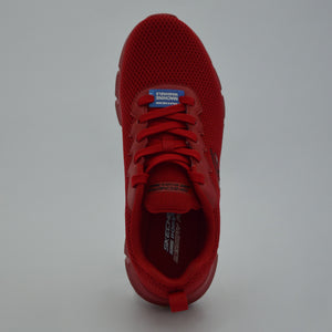 BOBS Sport B Flex - Chill Edge