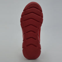 Load image into Gallery viewer, BOBS Sport B Flex - Chill Edge
