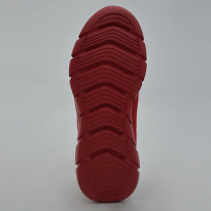 BOBS Sport B Flex - Chill Edge