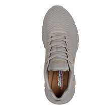 Load image into Gallery viewer, BOBS Sport B Flex - Chill Edge
