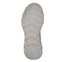 Load image into Gallery viewer, BOBS Sport B Flex - Chill Edge
