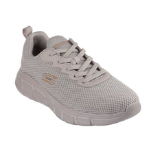 Load image into Gallery viewer, BOBS Sport B Flex - Chill Edge
