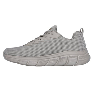 BOBS Sport B Flex - Chill Edge
