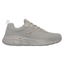 Load image into Gallery viewer, BOBS Sport B Flex - Chill Edge
