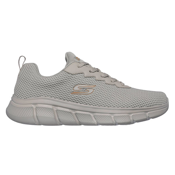 BOBS Sport B Flex - Chill Edge