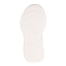 Load image into Gallery viewer, BOBS B Flex - Arctic Edge
