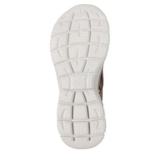 Load image into Gallery viewer, Skechers Slip-ins: Summits - Sweetly Evolved
