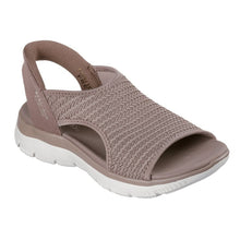 Load image into Gallery viewer, Skechers Slip-ins: Summits - Sweetly Evolved
