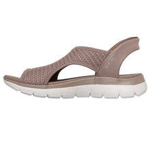 Load image into Gallery viewer, Skechers Slip-ins: Summits - Sweetly Evolved
