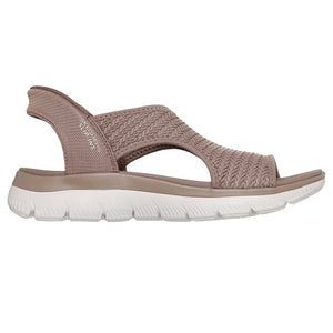 Skechers Slip-ins: Summits - Sweetly Evolved