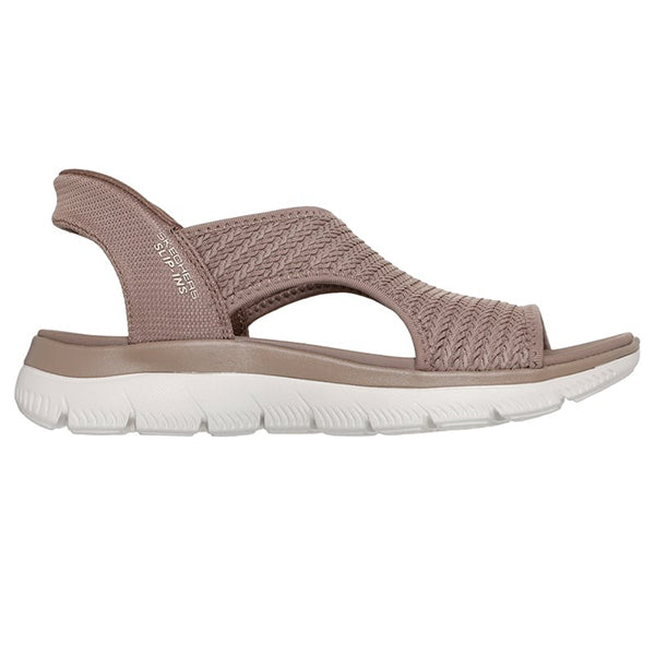 Skechers Slip-ins: Summits - Sweetly Evolved