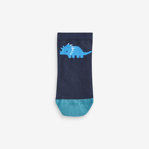B TS 7PK DINOS