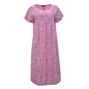 WOMEN DRESS JD 12207