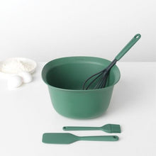 Load image into Gallery viewer, Brabantia Tasty+ Baking Set Mixed
