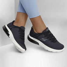 Load image into Gallery viewer, Skechers Women GOwalk Air 2.0 Shoes
